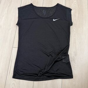 Nike Dri-FIT Tee